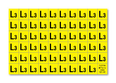 L3